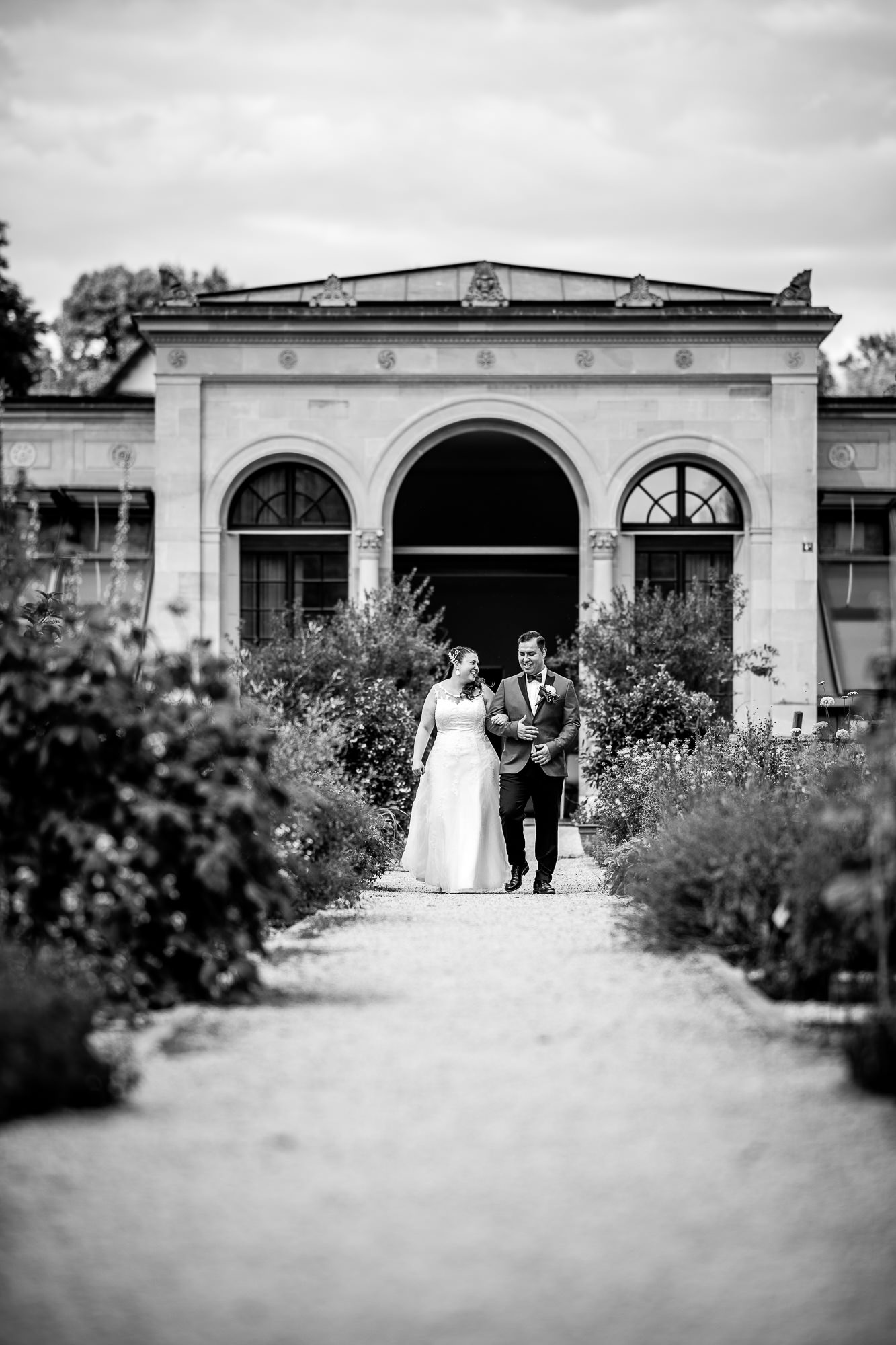 Export x3 1DX26155 After Wedding Fotoshooting 2018 Isabelle & Murat 2